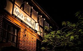 Tepe'S Gasthof