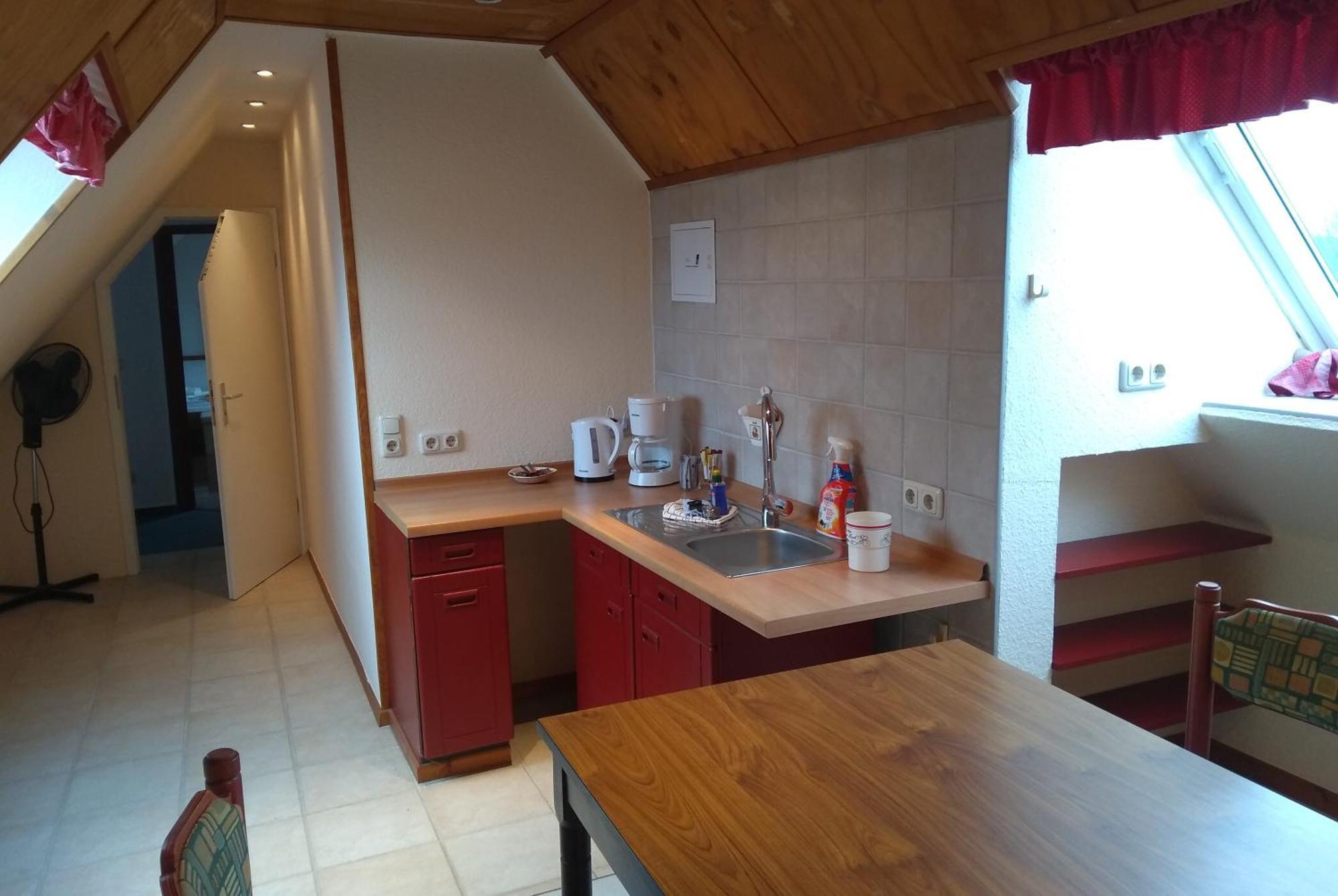 Tepe'S Gasthof Schwarmstedt Kamer foto